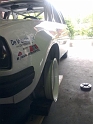 ASCONA RALLY2011 007